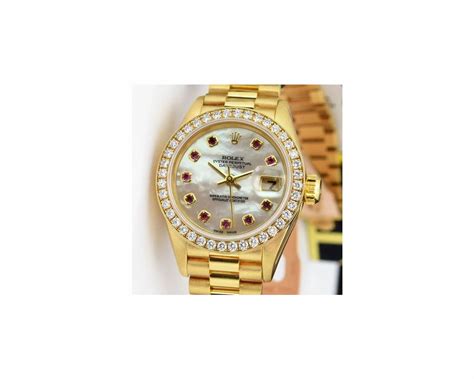 rolex 3548|rolex ladies watches.